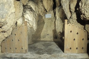 Anna-barlang 19