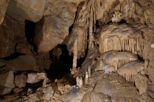 Gergely_Tibor_Abaligeti-barlang_Nagyterem02