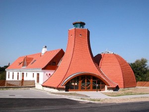 DDNPI_dravaszentes_drava_kapu_bemutatokozpont
