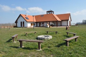 Rózsa_Anita_20150309_Szaporca-15