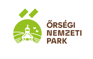 Őrségi Nemzeti Park Igazgatóság