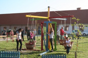 IMG_8141