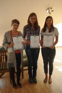 Ifju_kocsagorok_oklevellel_web